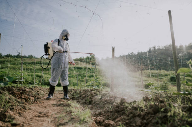 Best Commercial Pest Control Services  in Portland, TN